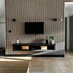 Holiday home Heuvelland *