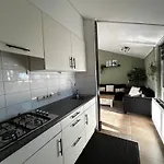 Casa de Férias Heuvelland Simpelveld