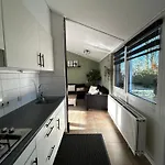 Heuvelland Casa de Férias Simpelveld