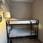 Casa de Férias Heuvelland *