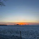 Heuvelland Feriehus Simpelveld