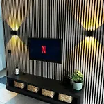 Heuvelland Simpelveld