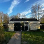 Heuvelland Feriehus Simpelveld