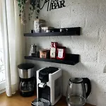 Heuvelland Casa de Férias Simpelveld