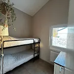 Heuvelland Simpelveld