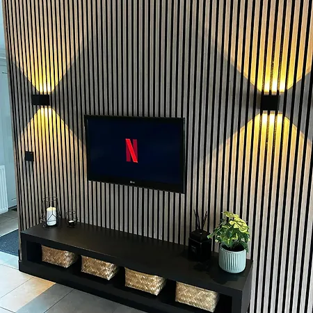 Heuvelland Simpelveld