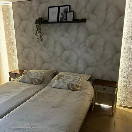 Heuvelland * Simpelveld