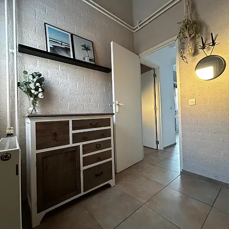 Heuvelland Prázdninový dům Simpelveld