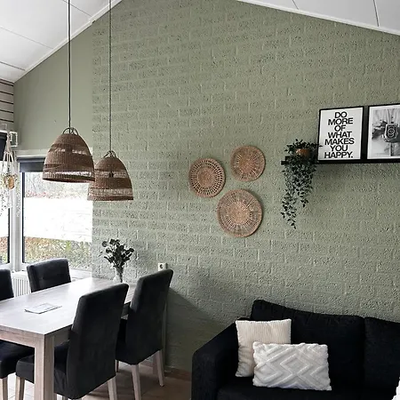 Heuvelland Simpelveld