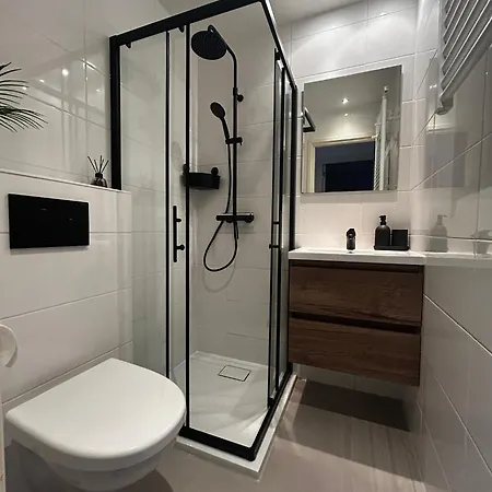 Heuvelland * Simpelveld