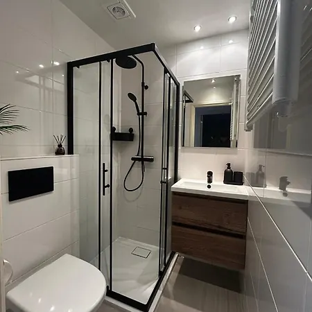 Heuvelland Simpelveld