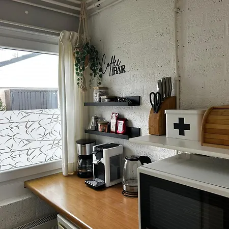 Heuvelland Simpelveld