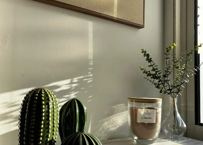 Дом отдыха Heuvelland