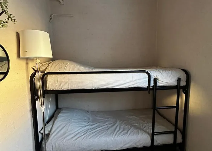 Дом отдыха Heuvelland *