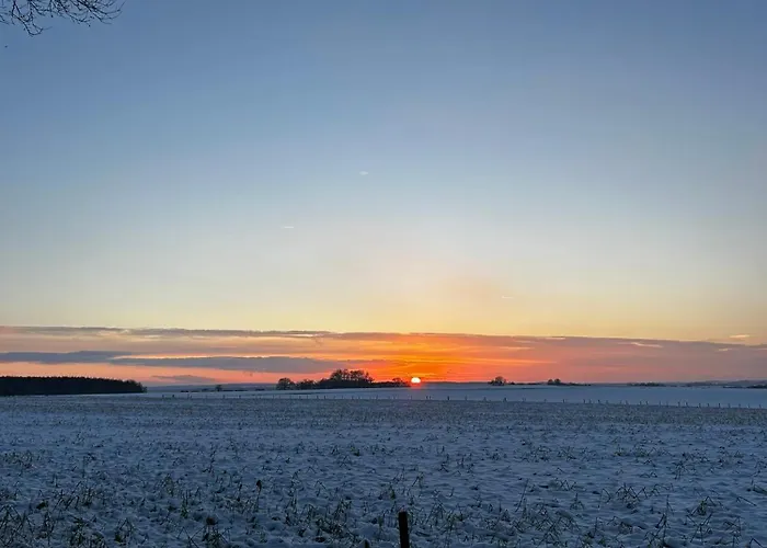 Heuvelland Дом отдыха Симпелвелд