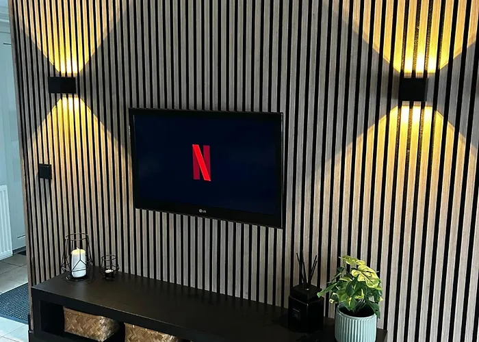 Heuvelland Симпелвелд