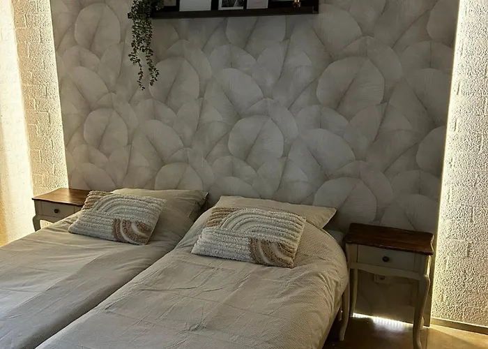 Heuvelland * Симпелвелд