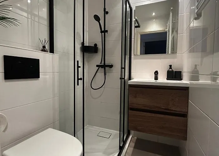 Heuvelland * Симпелвелд