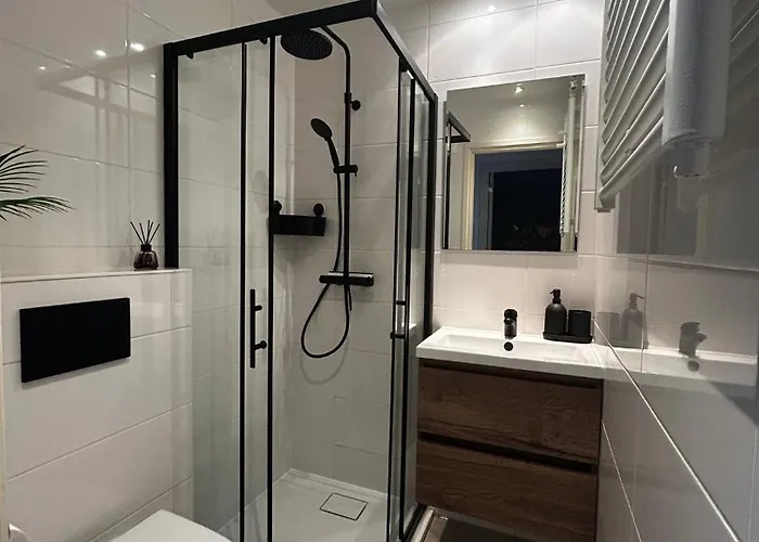 Heuvelland Симпелвелд