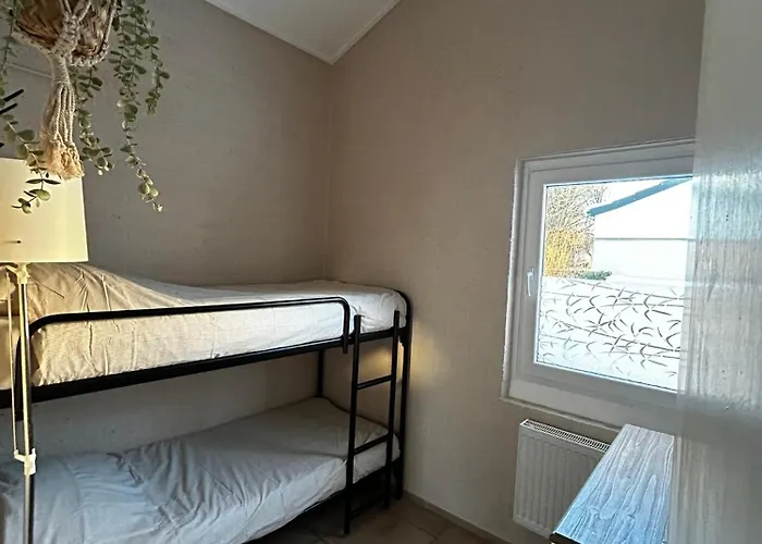 Heuvelland Симпелвелд