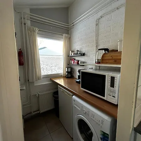 Heuvelland Simpelveld