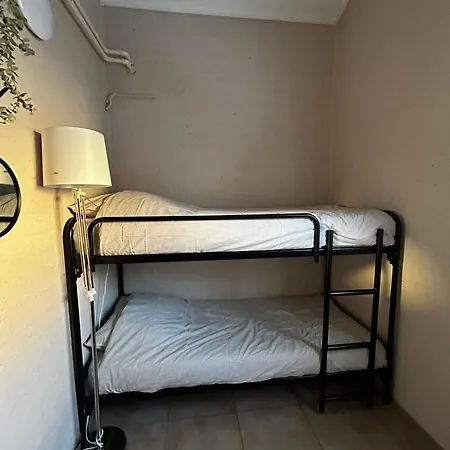 Nyaraló Heuvelland *