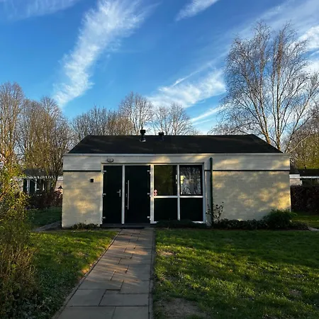 Heuvelland Nyaraló Simpelveld