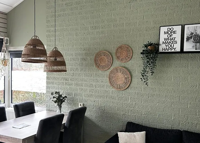 Heuvelland Simpelveld